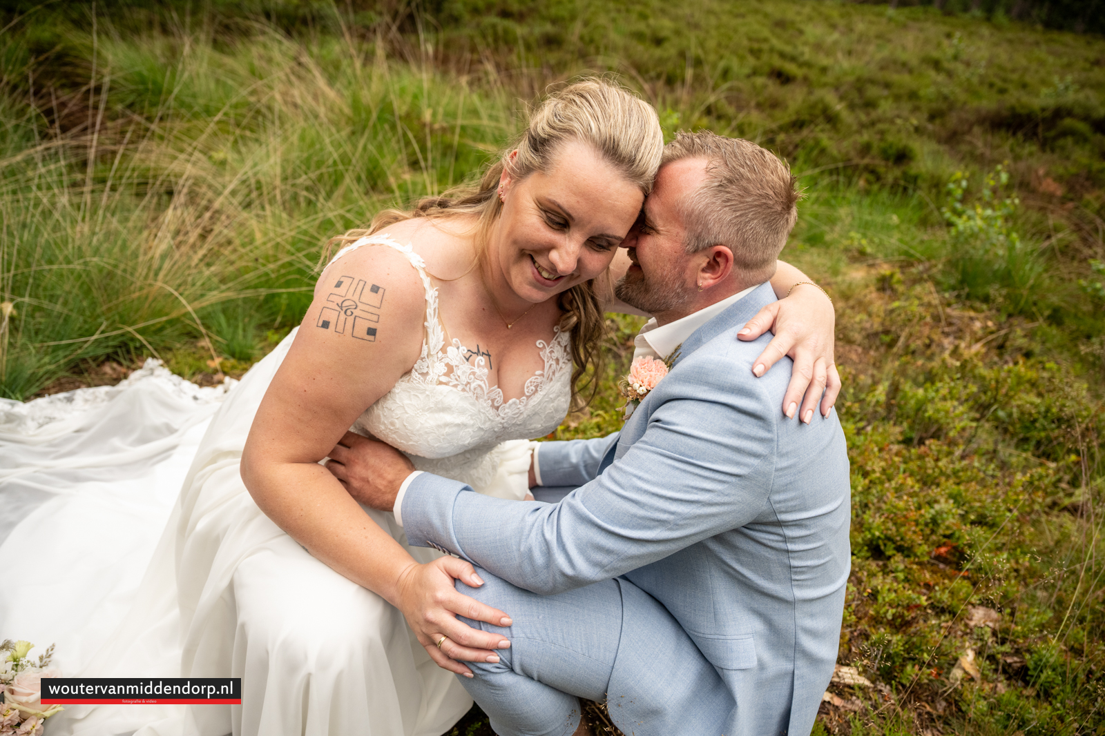 wouter van middendorp, bruidsfotograaf, trouwfoto, wedding, elspeet, veluwe (25)