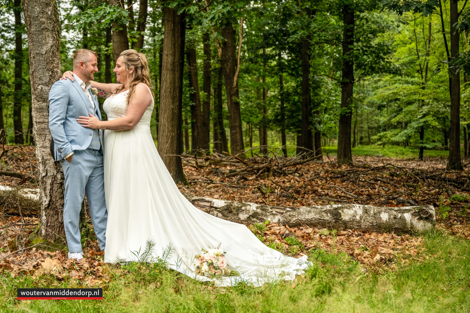wouter van middendorp, bruidsfotograaf, trouwfoto, wedding, elspeet, veluwe (26)