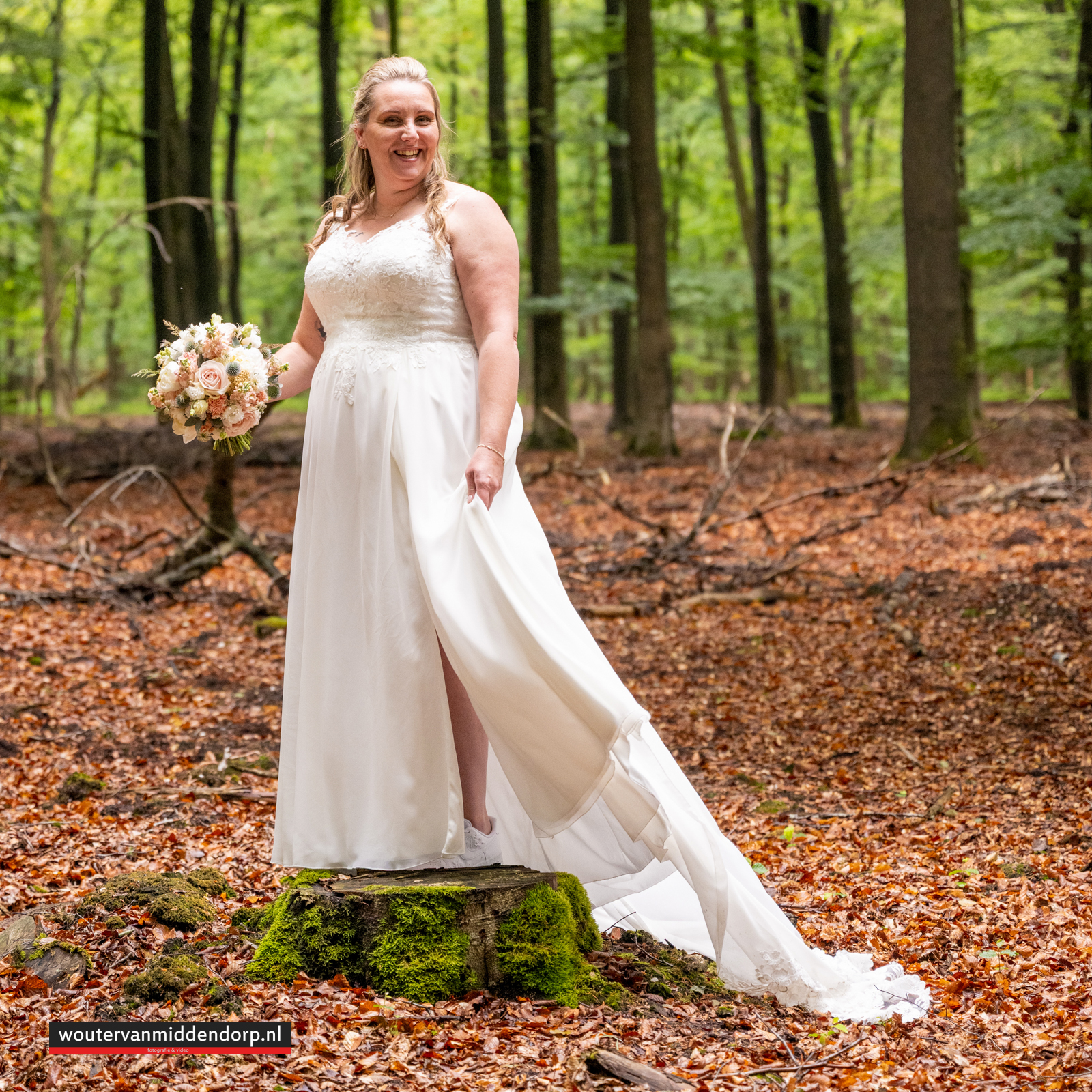 wouter van middendorp, bruidsfotograaf, trouwfoto, wedding, elspeet, veluwe (27)