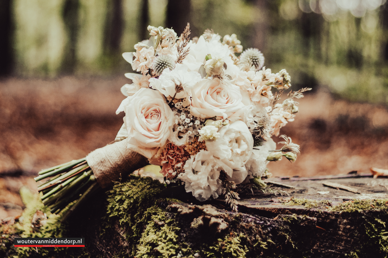 wouter van middendorp, bruidsfotograaf, trouwfoto, wedding, elspeet, veluwe (28)