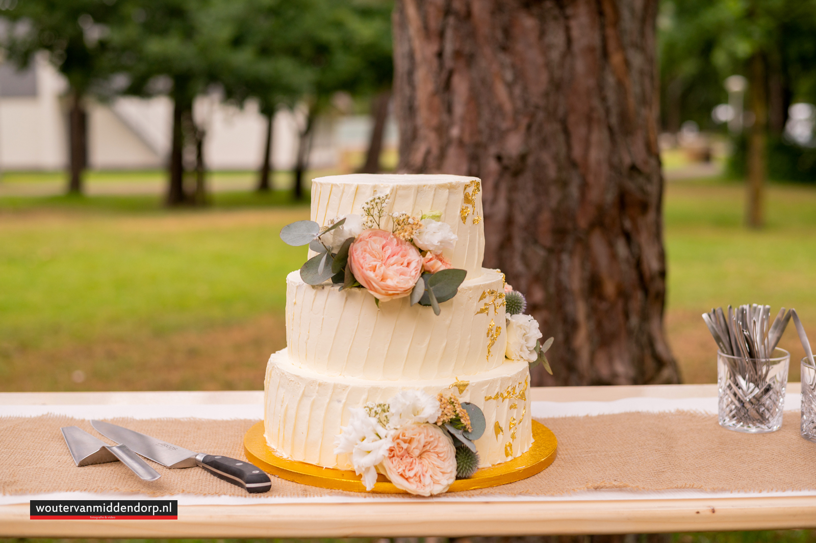 wouter van middendorp, bruidsfotograaf, trouwfoto, wedding, elspeet, veluwe (29)