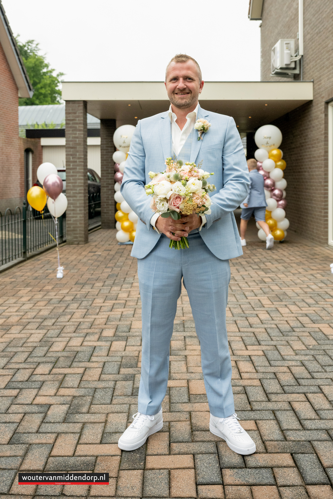 wouter van middendorp, bruidsfotograaf, trouwfoto, wedding, elspeet, veluwe (3)