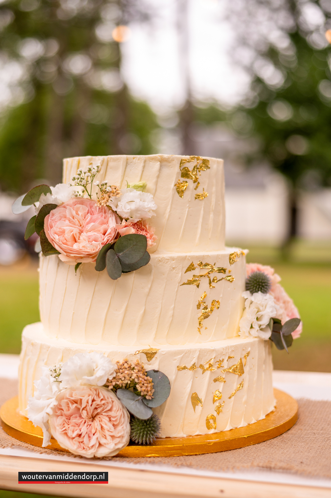 wouter van middendorp, bruidsfotograaf, trouwfoto, wedding, elspeet, veluwe (30)