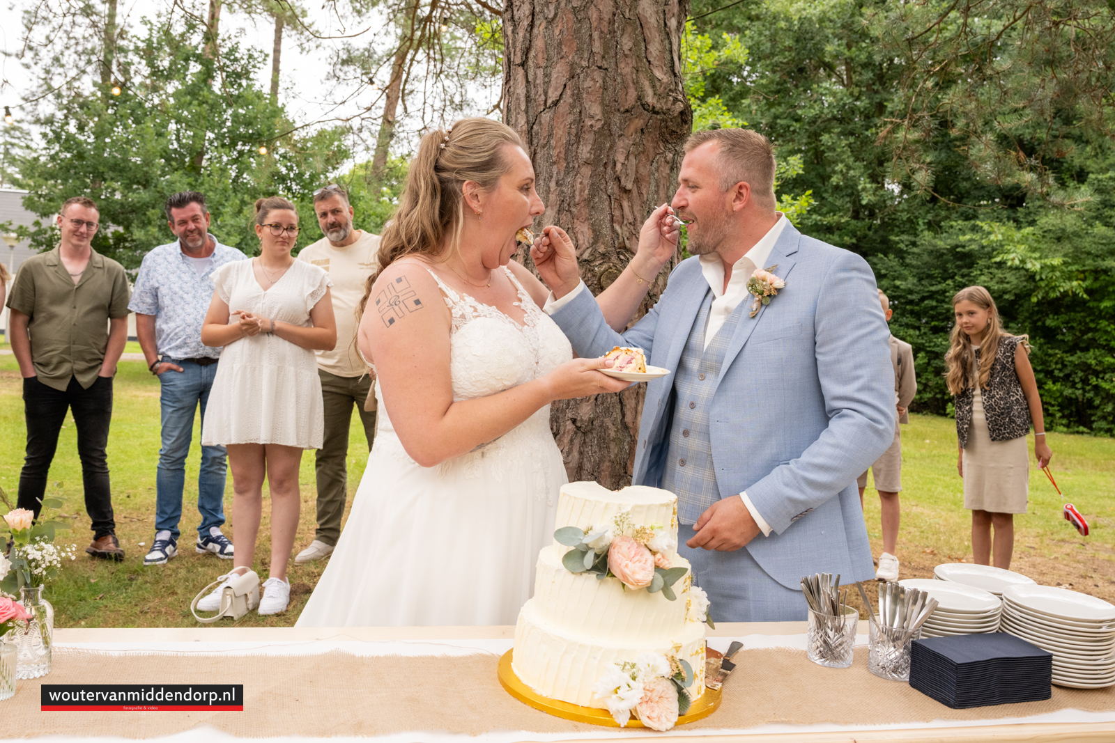 wouter van middendorp, bruidsfotograaf, trouwfoto, wedding, elspeet, veluwe (32)