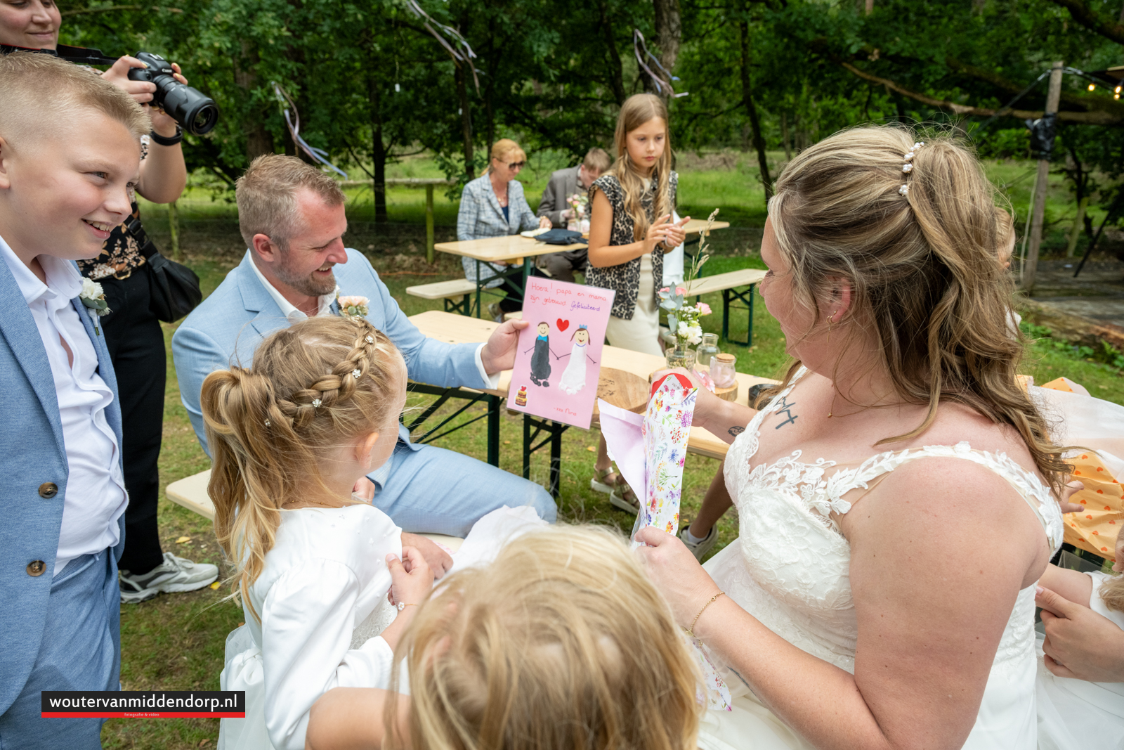 wouter van middendorp, bruidsfotograaf, trouwfoto, wedding, elspeet, veluwe (33)
