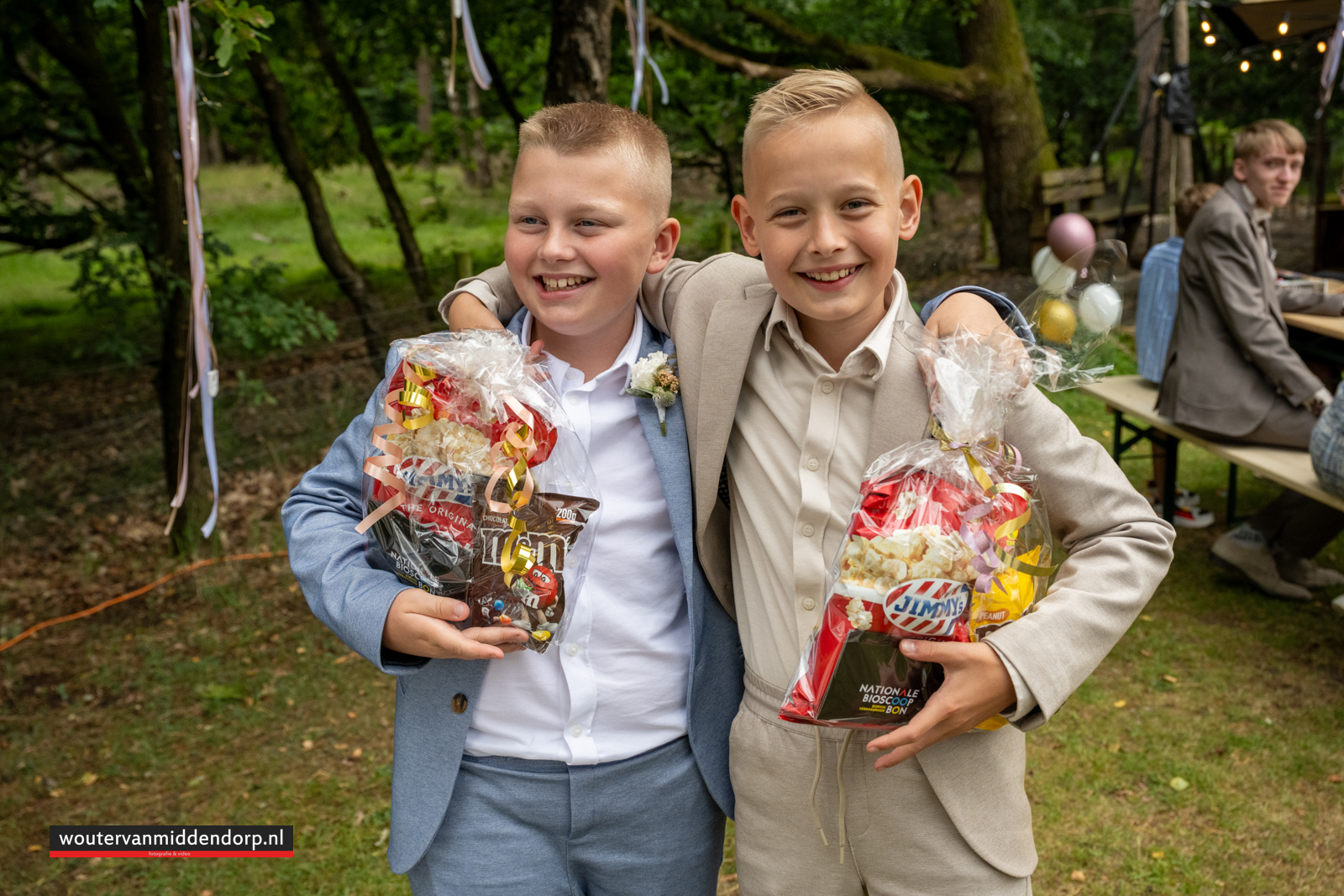 wouter van middendorp, bruidsfotograaf, trouwfoto, wedding, elspeet, veluwe (35)