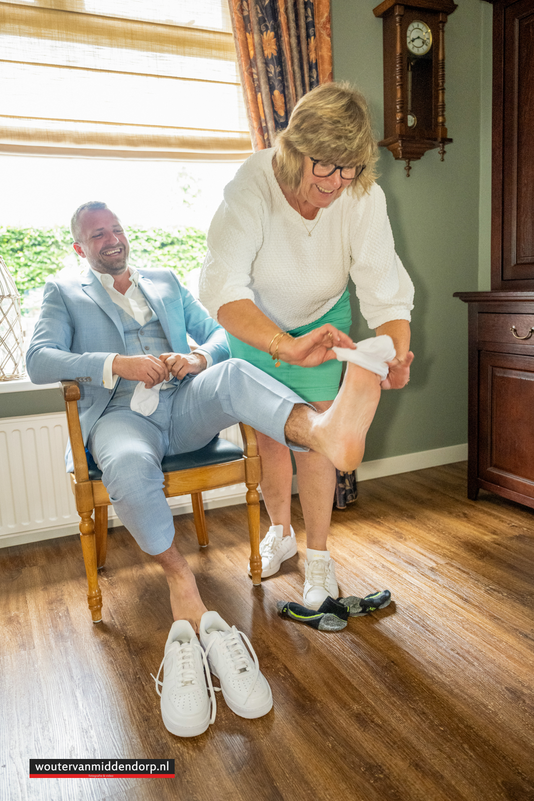 wouter van middendorp, bruidsfotograaf, trouwfoto, wedding, elspeet, veluwe (36)