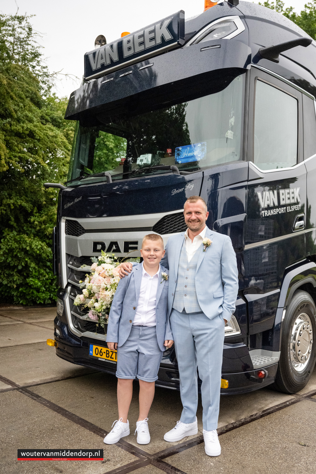 wouter van middendorp, bruidsfotograaf, trouwfoto, wedding, elspeet, veluwe (38)