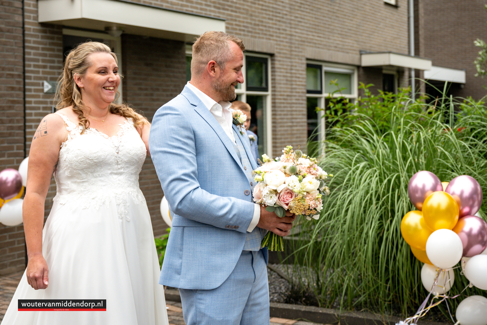 wouter van middendorp, bruidsfotograaf, trouwfoto, wedding, elspeet, veluwe (4)