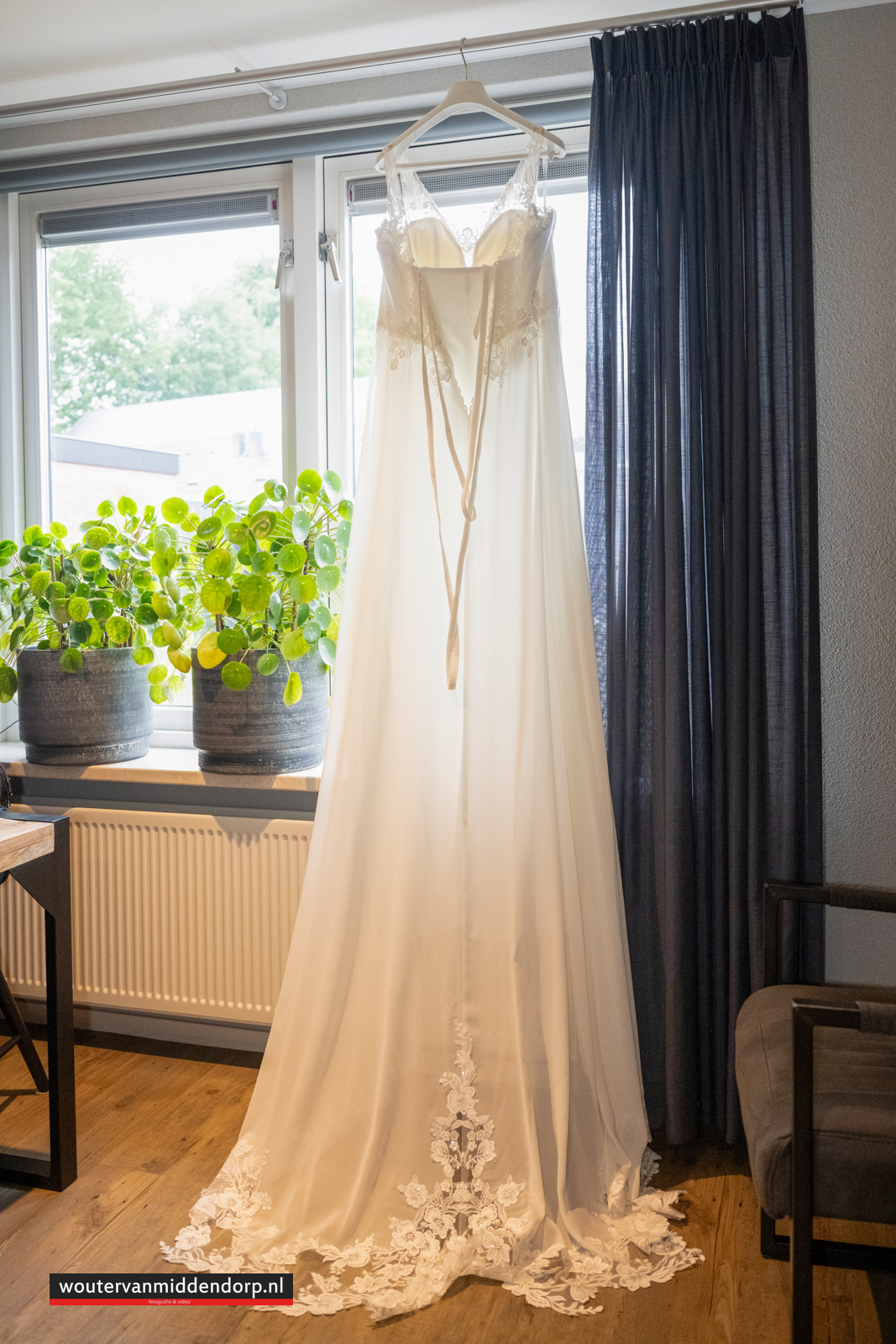 wouter van middendorp, bruidsfotograaf, trouwfoto, wedding, elspeet, veluwe (40)