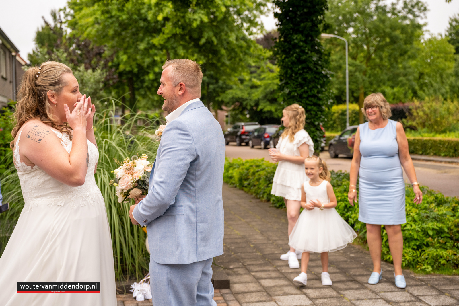 wouter van middendorp, bruidsfotograaf, trouwfoto, wedding, elspeet, veluwe (5)