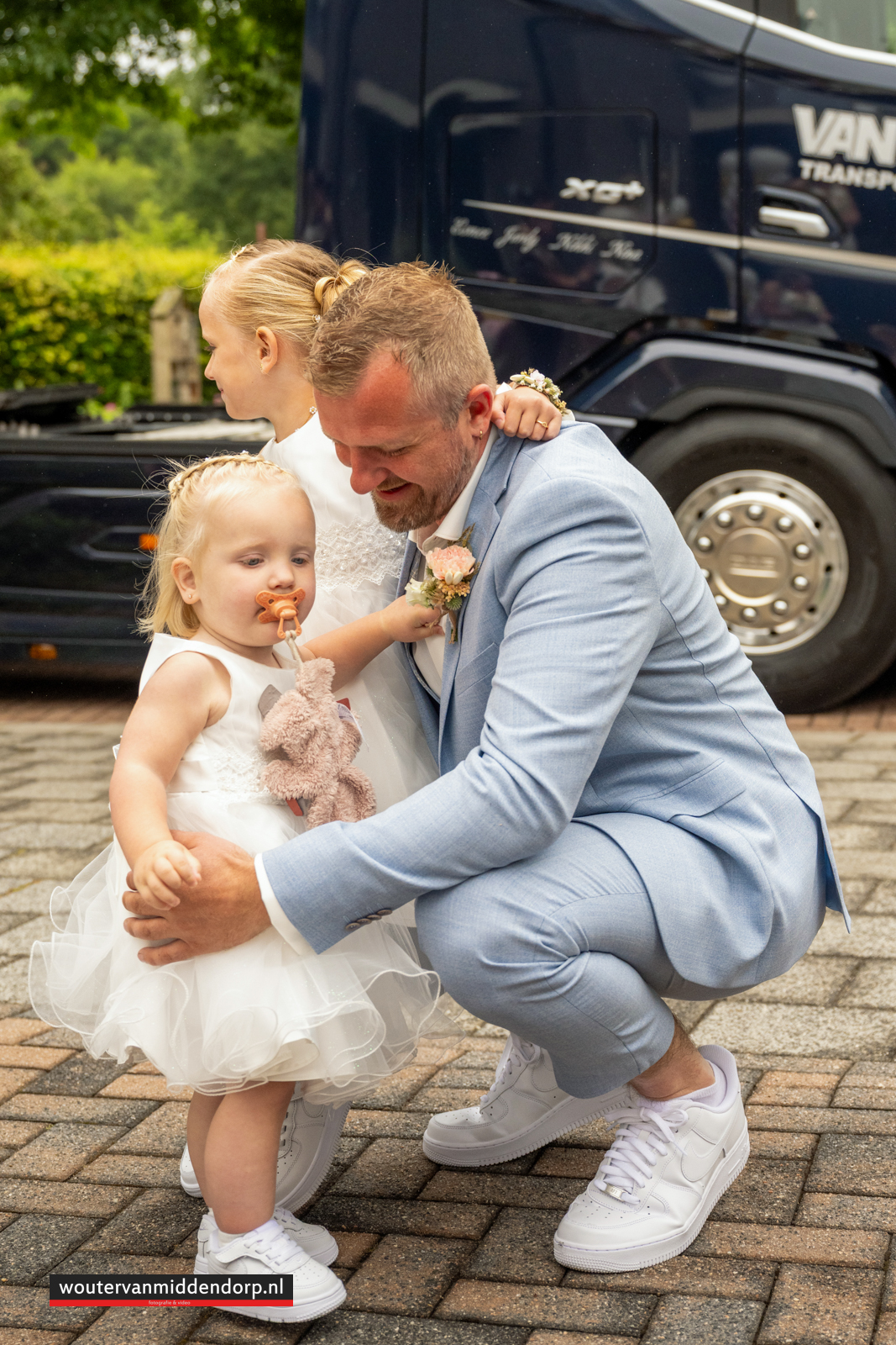 wouter van middendorp, bruidsfotograaf, trouwfoto, wedding, elspeet, veluwe (6)