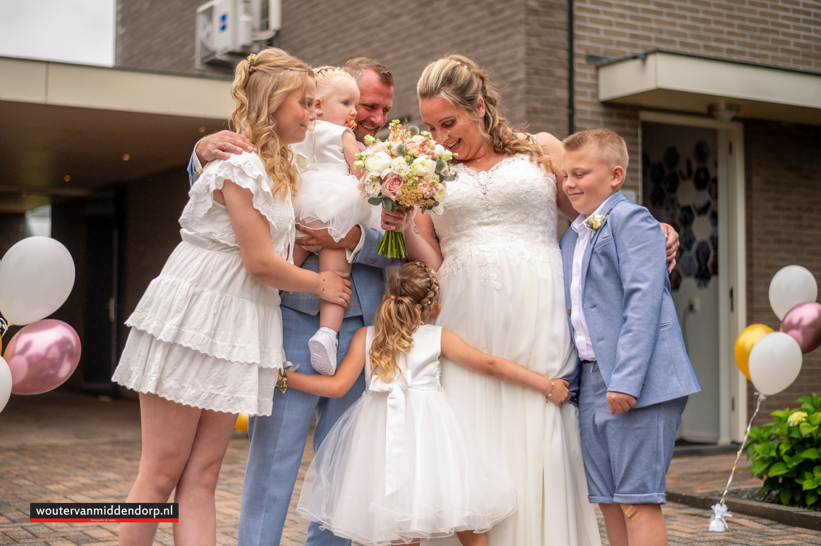 wouter van middendorp, bruidsfotograaf, trouwfoto, wedding, elspeet, veluwe (7)