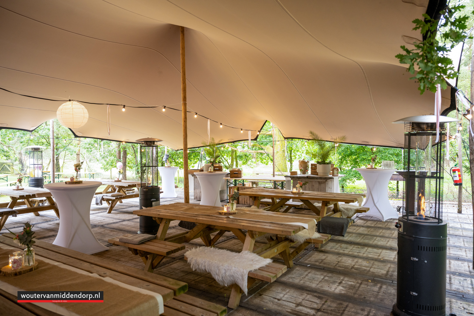wouter van middendorp, bruidsfotograaf, trouwfoto, wedding, elspeet, veluwe (8)