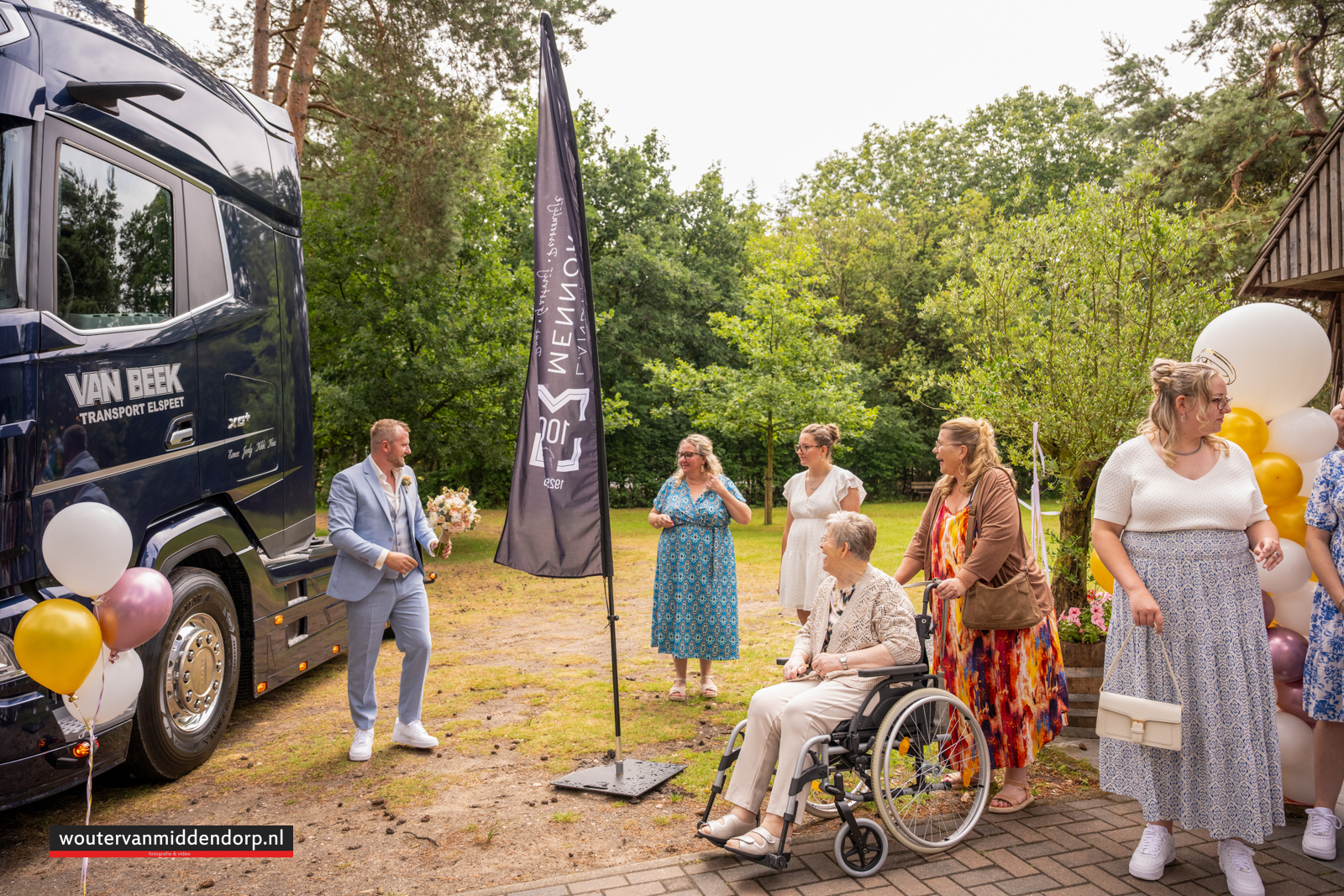 wouter van middendorp, bruidsfotograaf, trouwfoto, wedding, elspeet, veluwe (9)