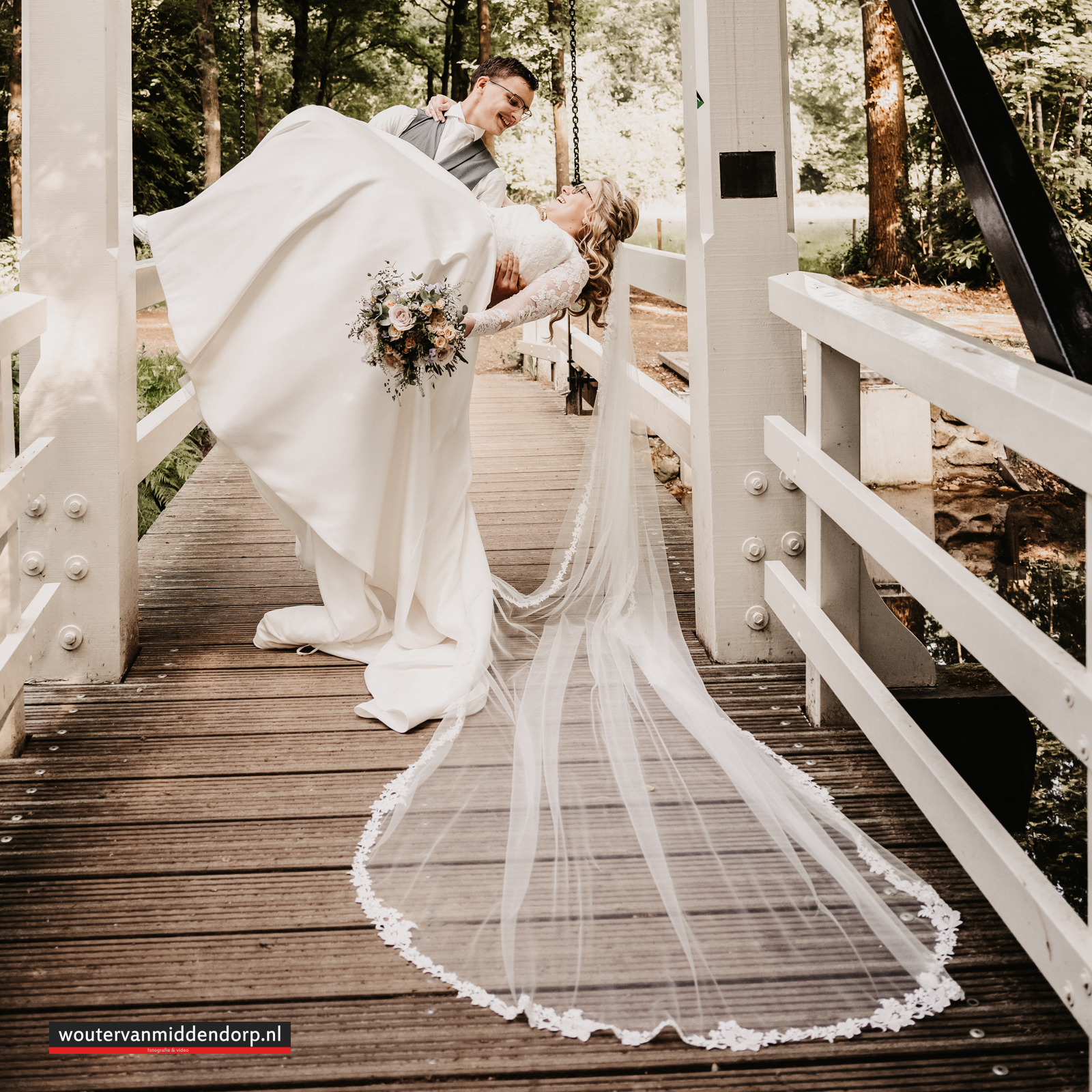 wouter van middendorp, fotograaf, trouwfoto, bruidsfotograaf, rijssen, elspeet (1)