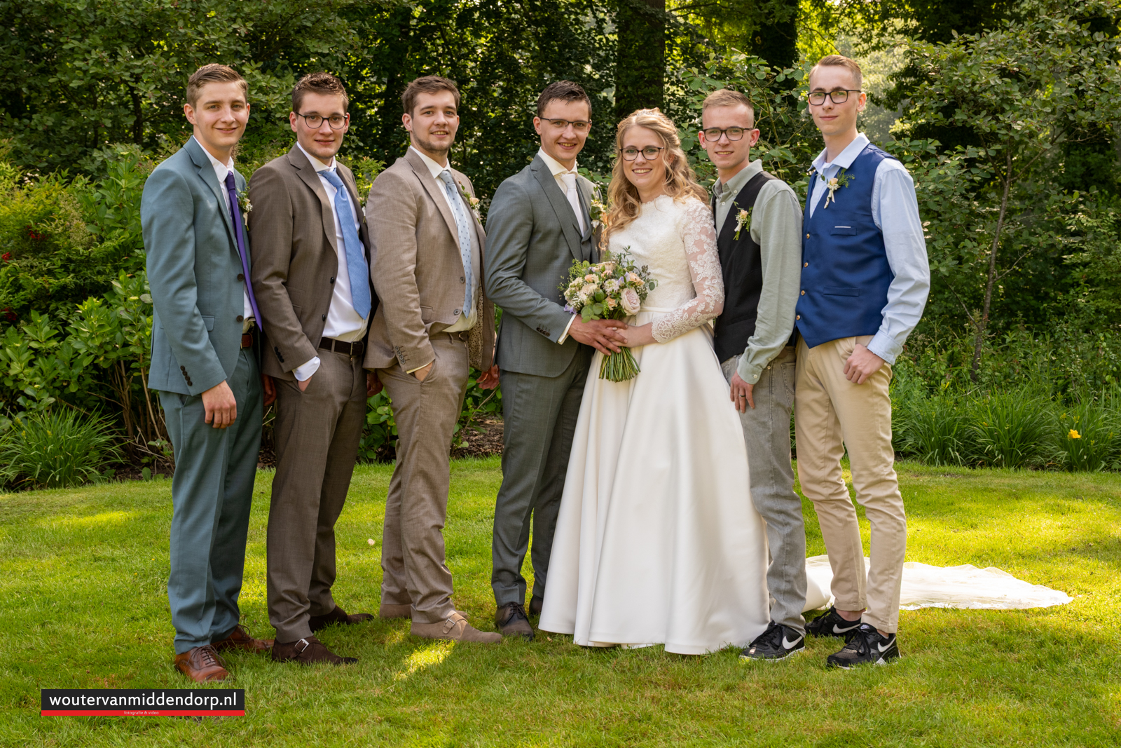 wouter van middendorp, fotograaf, trouwfoto, bruidsfotograaf, rijssen, elspeet (10)