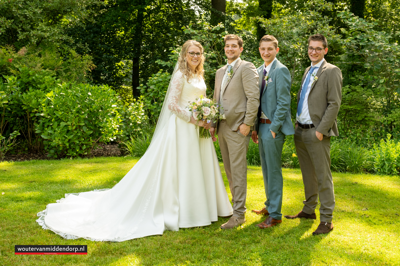 wouter van middendorp, fotograaf, trouwfoto, bruidsfotograaf, rijssen, elspeet (11)