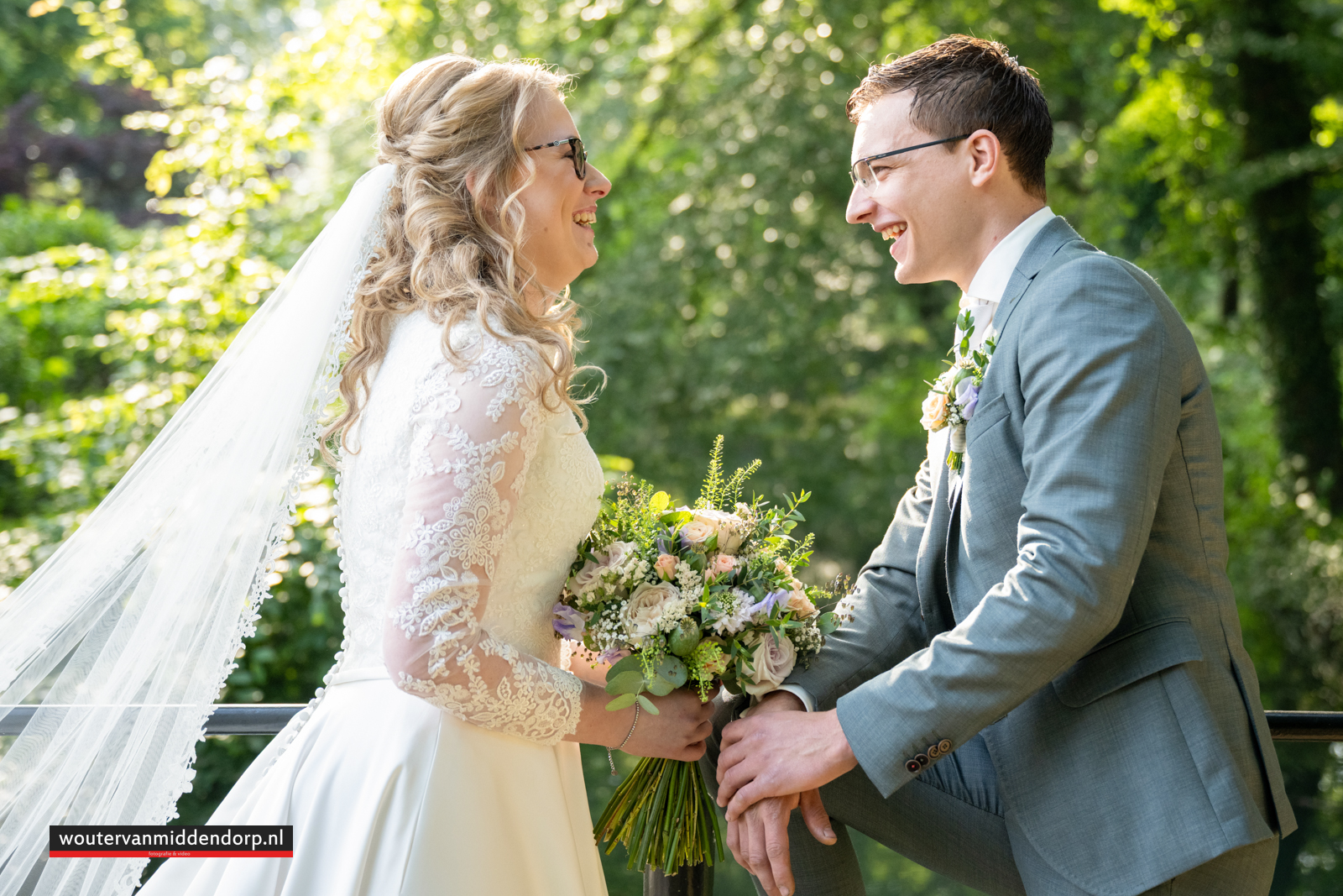 wouter van middendorp, fotograaf, trouwfoto, bruidsfotograaf, rijssen, elspeet (12)
