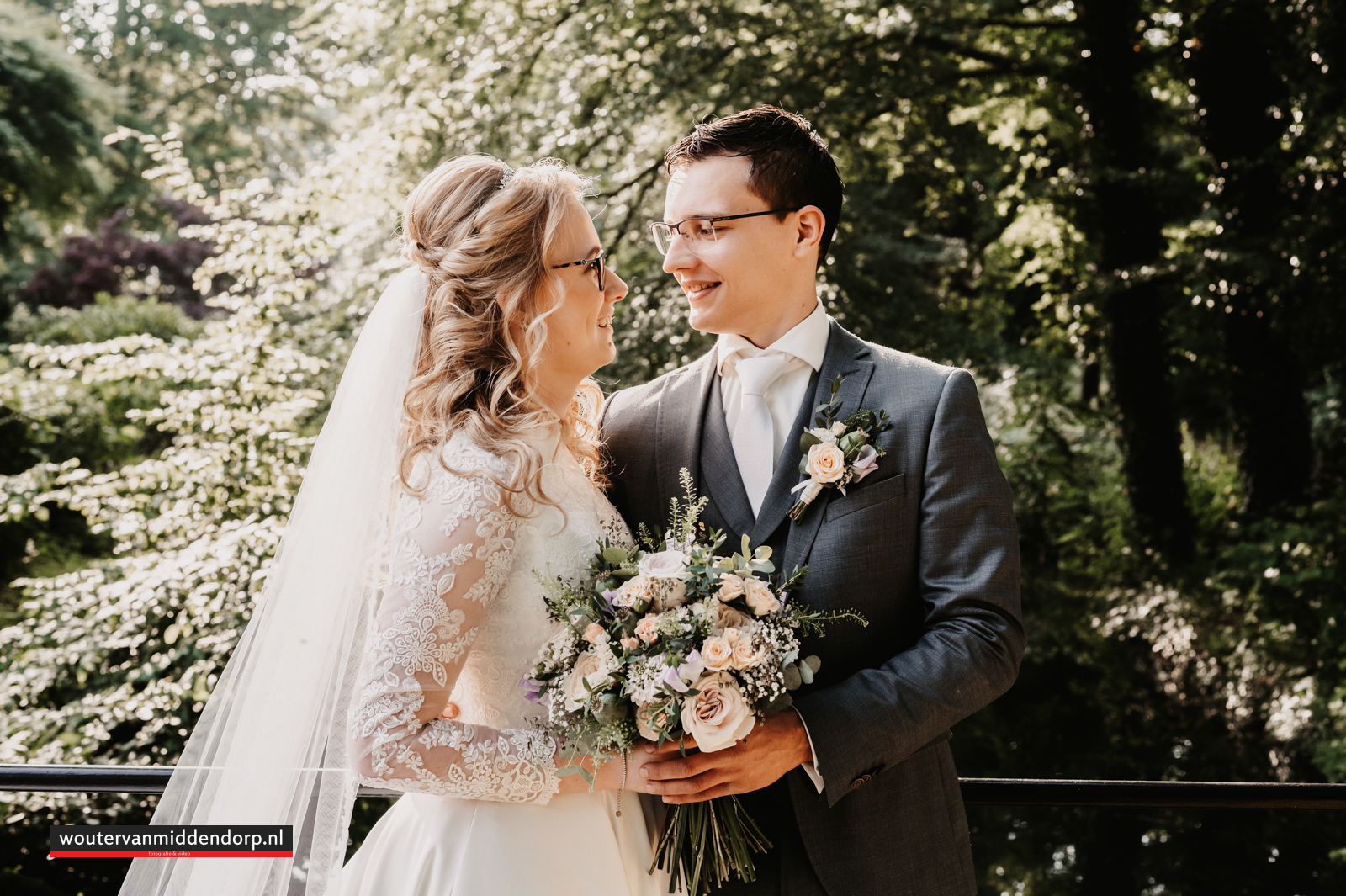 wouter van middendorp, fotograaf, trouwfoto, bruidsfotograaf, rijssen, elspeet (13)