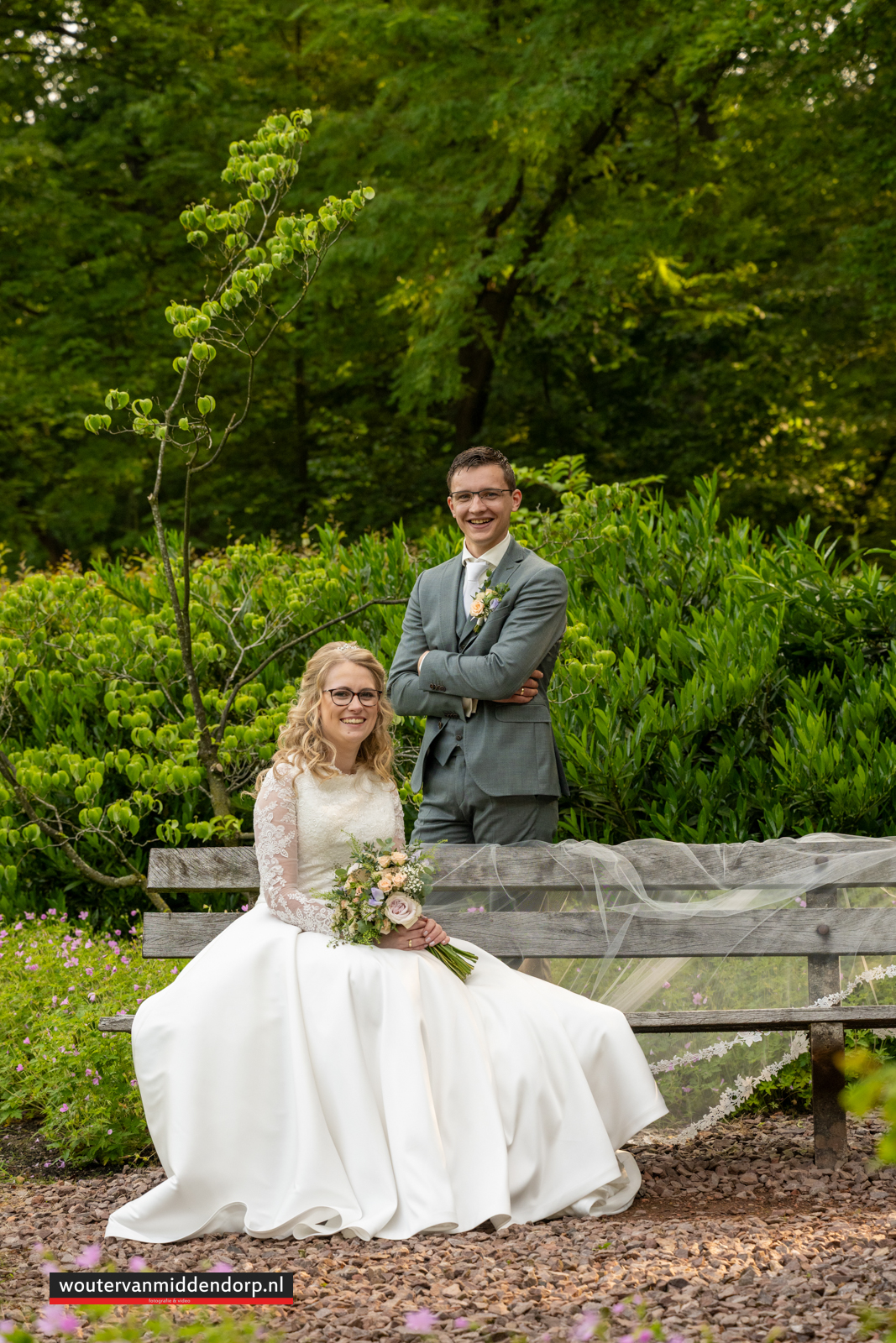 wouter van middendorp, fotograaf, trouwfoto, bruidsfotograaf, rijssen, elspeet (14)