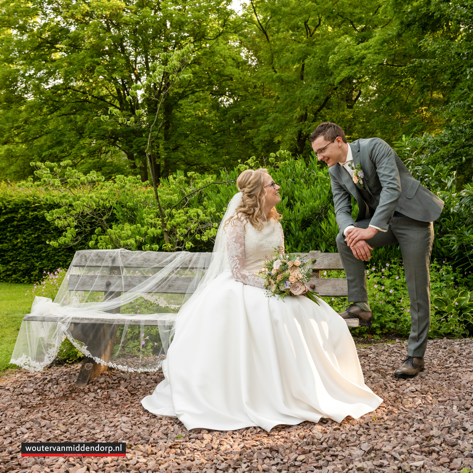 wouter van middendorp, fotograaf, trouwfoto, bruidsfotograaf, rijssen, elspeet (15)