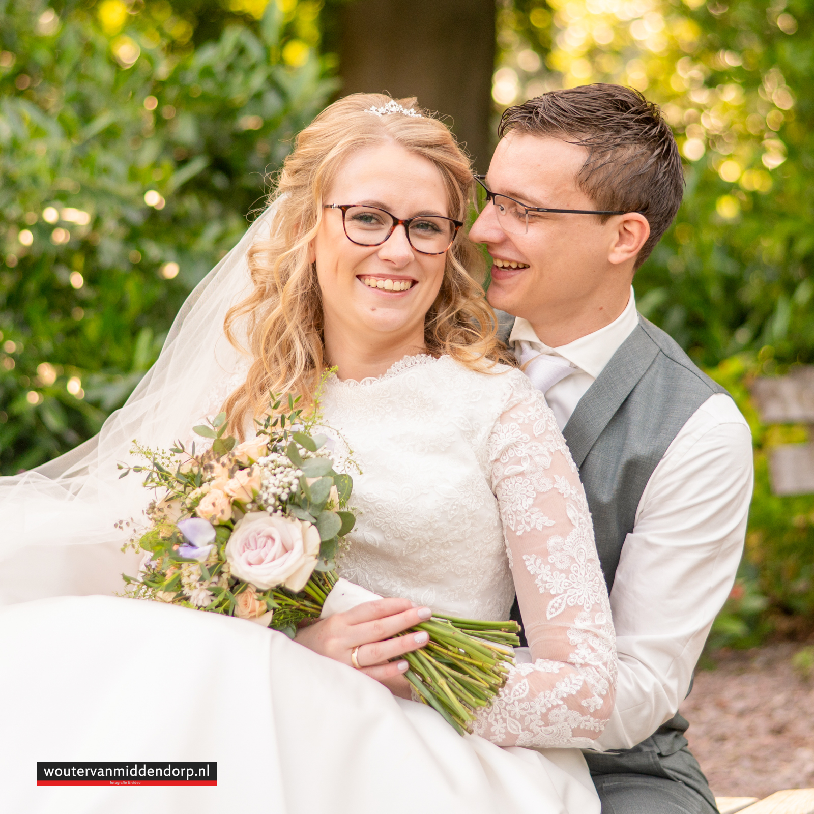 wouter van middendorp, fotograaf, trouwfoto, bruidsfotograaf, rijssen, elspeet (16)