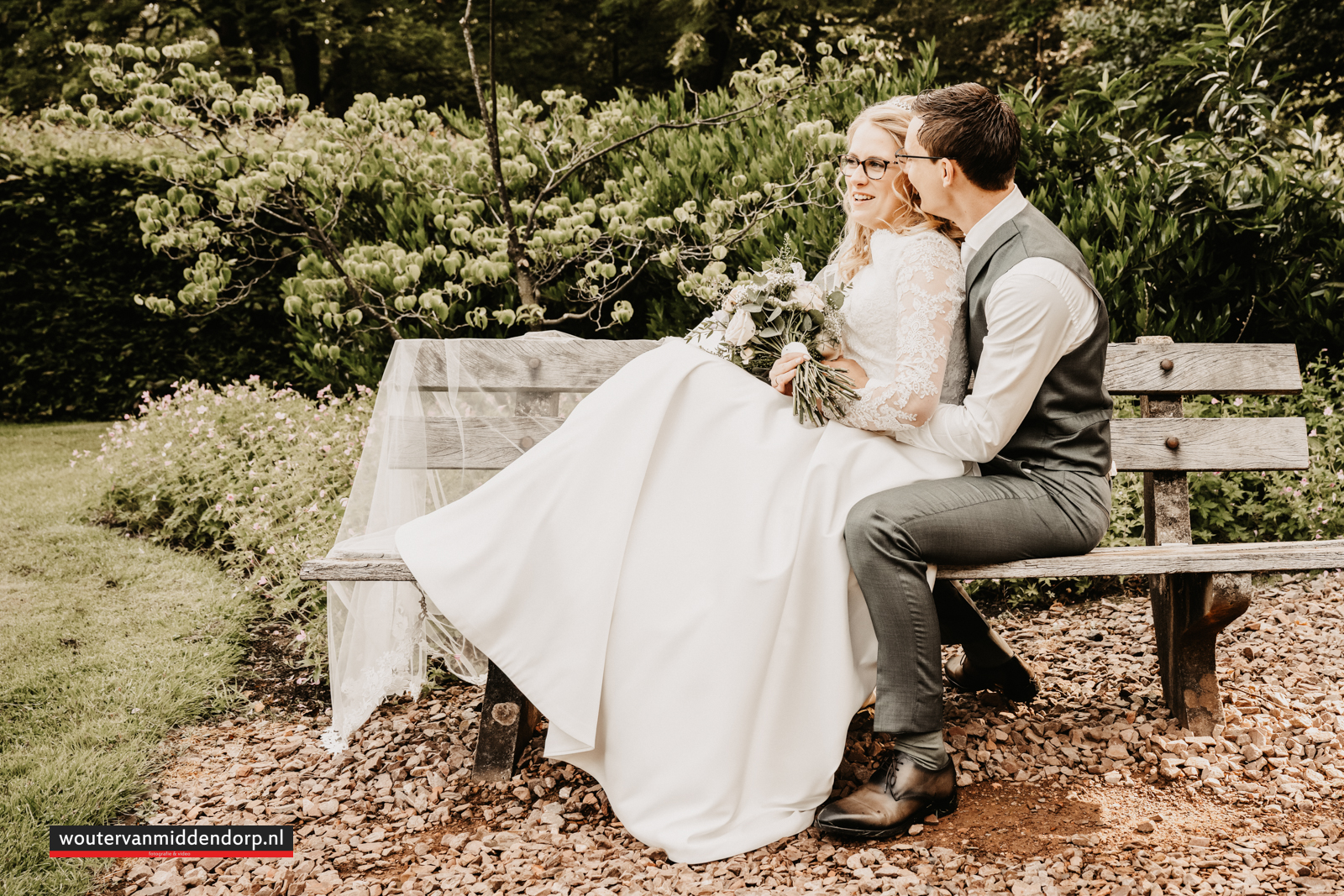 wouter van middendorp, fotograaf, trouwfoto, bruidsfotograaf, rijssen, elspeet (17)