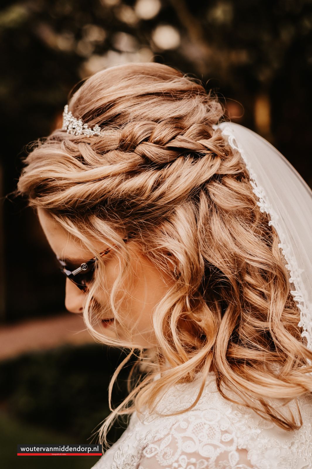 wouter van middendorp, fotograaf, trouwfoto, bruidsfotograaf, rijssen, elspeet (19)