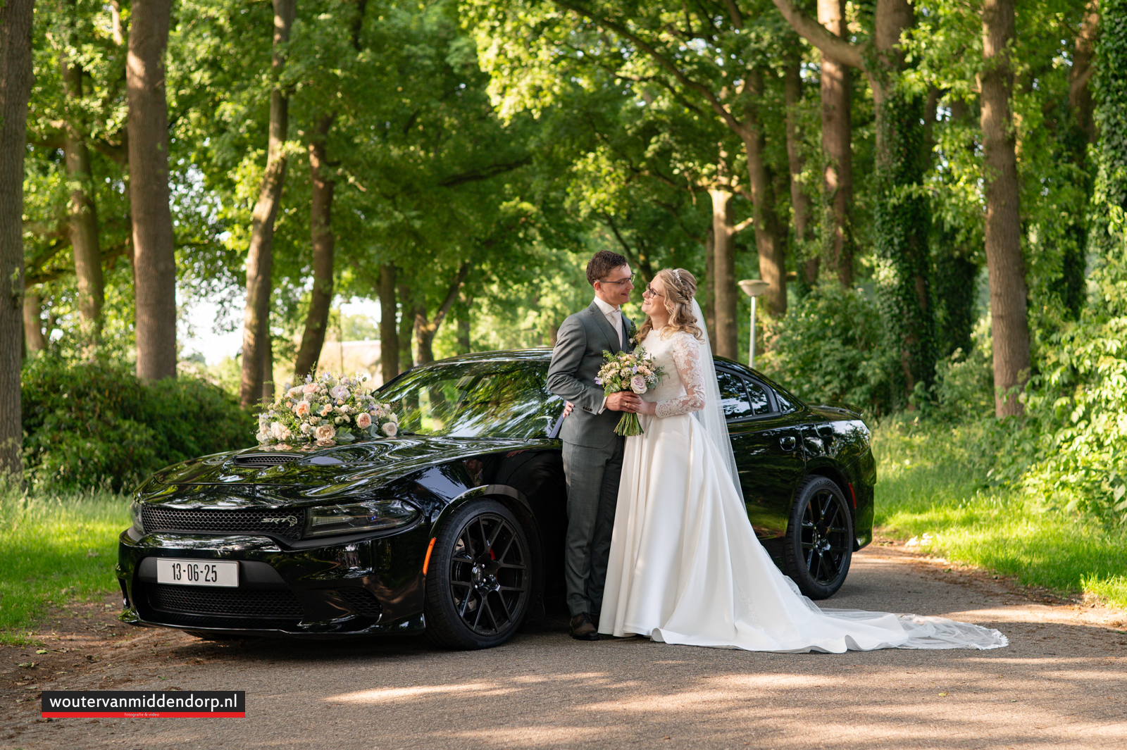 wouter van middendorp, fotograaf, trouwfoto, bruidsfotograaf, rijssen, elspeet (2)