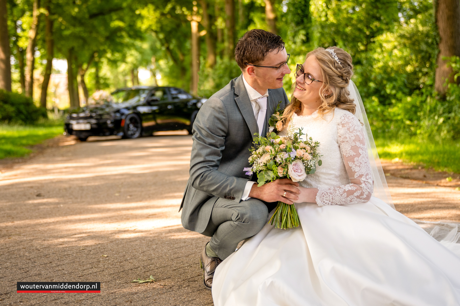 wouter van middendorp, fotograaf, trouwfoto, bruidsfotograaf, rijssen, elspeet (3)