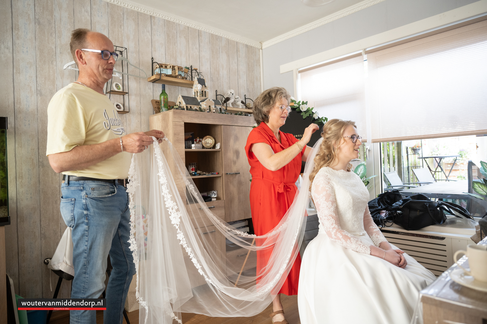 wouter van middendorp, fotograaf, trouwfoto, bruidsfotograaf, rijssen, elspeet (5)
