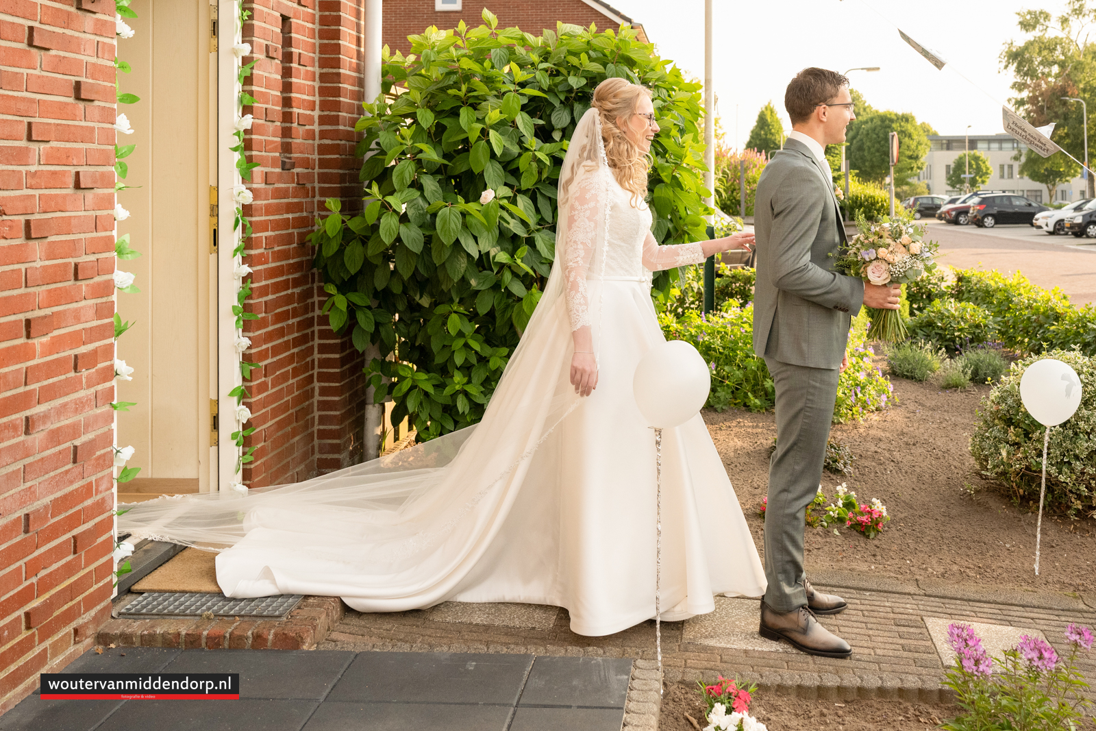 wouter van middendorp, fotograaf, trouwfoto, bruidsfotograaf, rijssen, elspeet (6)