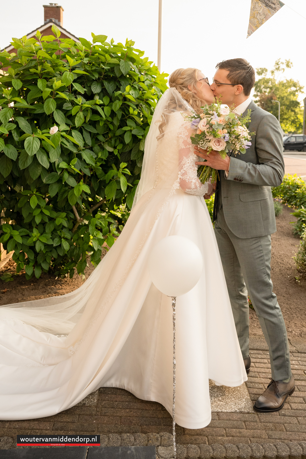 wouter van middendorp, fotograaf, trouwfoto, bruidsfotograaf, rijssen, elspeet (7)