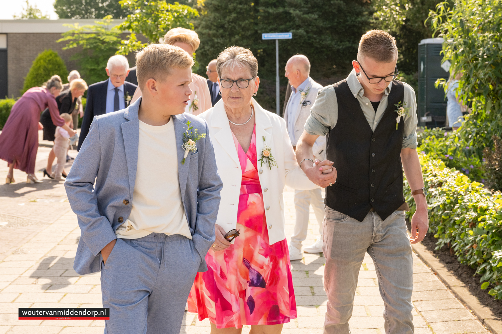 wouter van middendorp, fotograaf, trouwfoto, bruidsfotograaf, rijssen, elspeet (8)