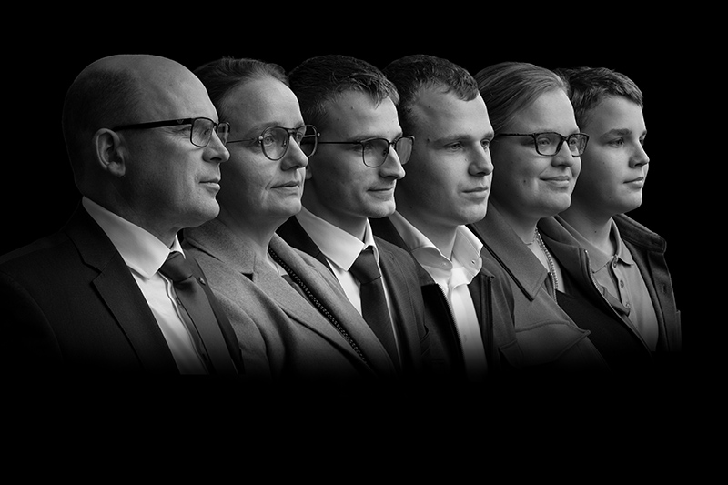 25 jaar getrouwd fotoshoot in de Smederij Epe door Wouter van Middendorp