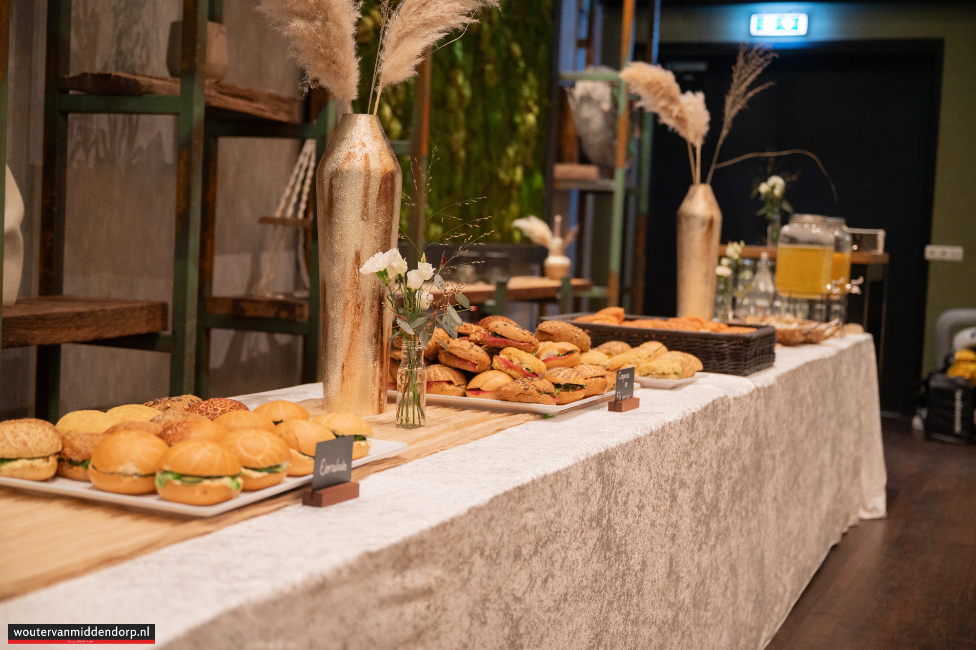 trouwfeest-kootwijkerbroek