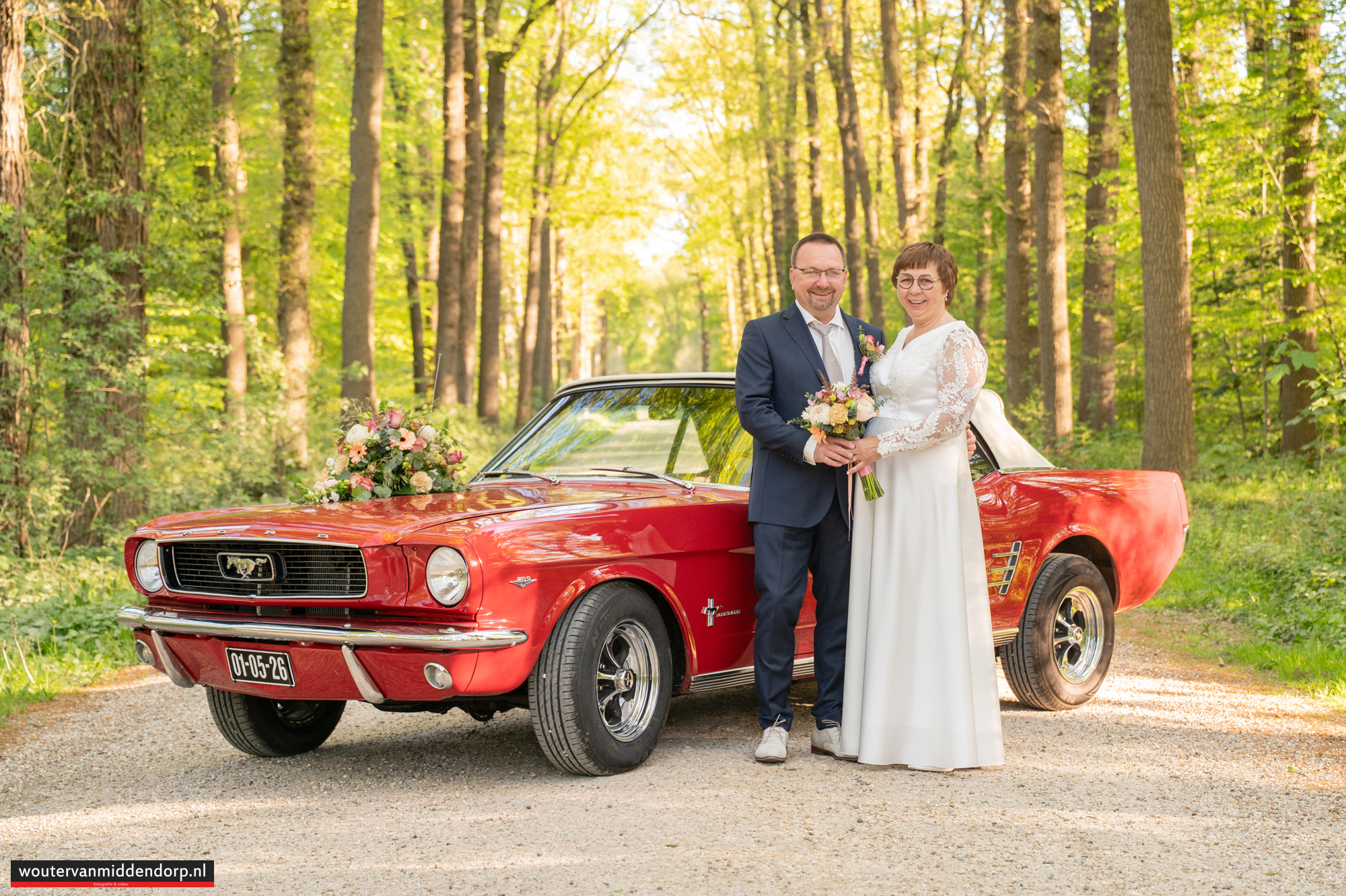 trouwfotografie-veluwe
