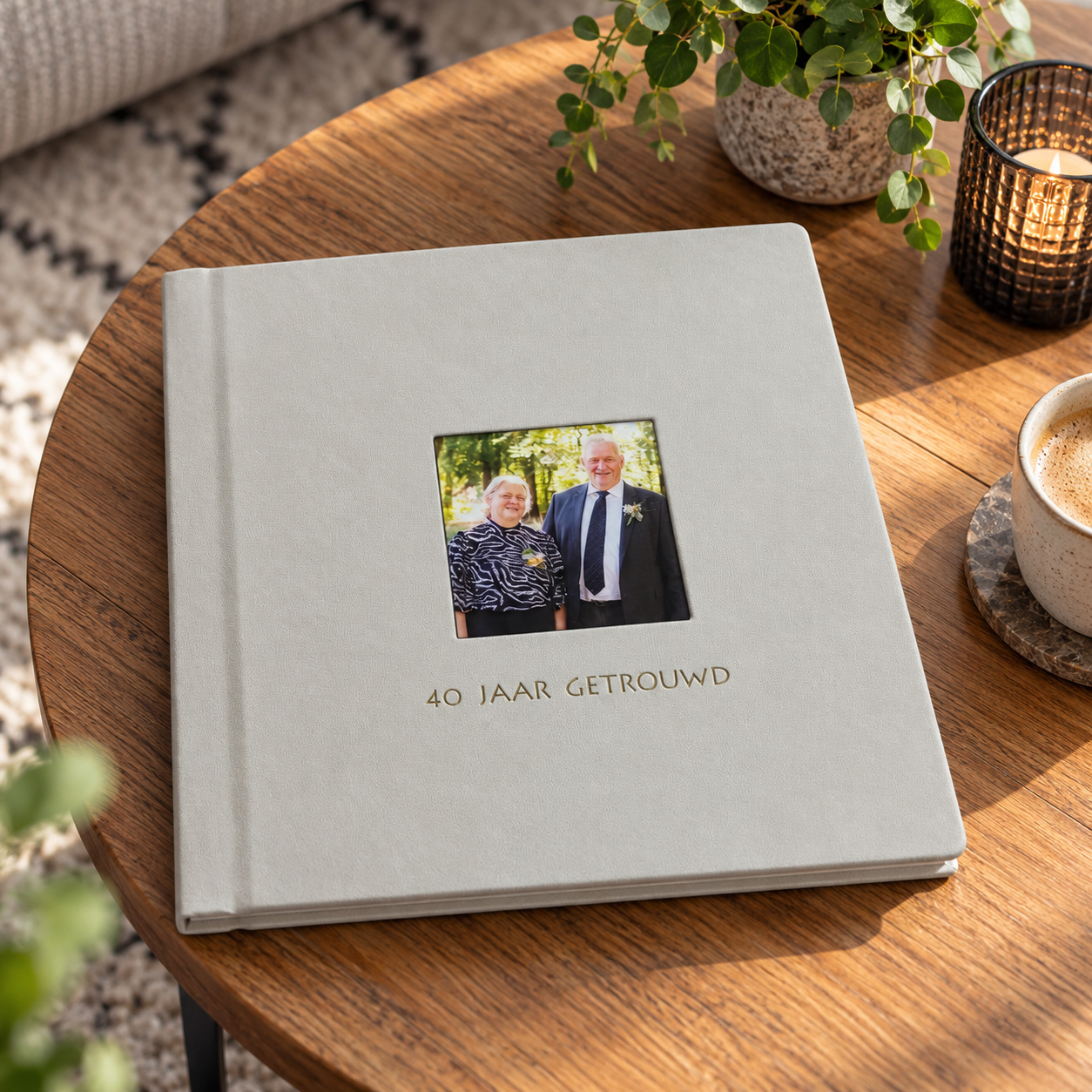 fotoboek-40-jaar-getrouwd-jubileumfotografie